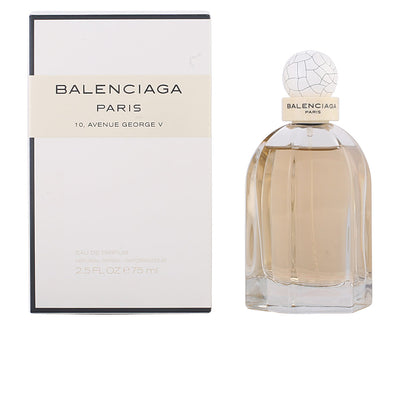 Balenciaga paris eau de parfum -suihke 75 ml - BALENCIAGA