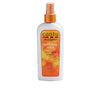 For natural hair kiharan rauhoittava selvityssuihke 237 ml - CANTU