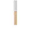 Accord parfait nestemäinen peitevoide #3dw-beige doré