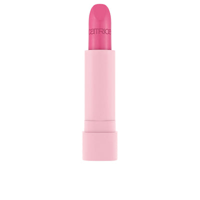 Lip lovin' ravitseva huulivoide #030-i cherrysh you 3,5 gr - CATRICE