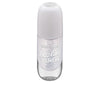 Gel nail color kynsilakka #18-dazzling shell 8 ml