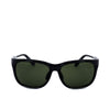 Ml0275-P 01N 130Mm