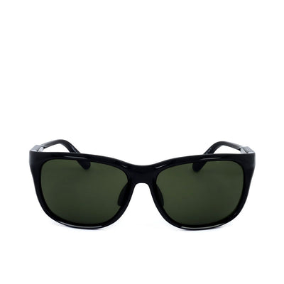 Ml0275-P 01N 130Mm