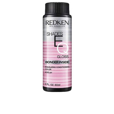 Shades eq bonder inside #08nch 60 ml x 3 kpl - REDKEN