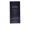 Sensai luminous sheer foundation spf15 #205-mocha beige