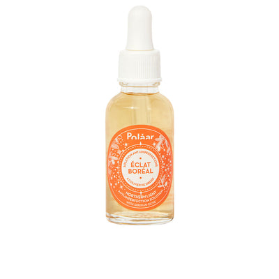 Northern light anti-imperfection ratkaisu 30 ml - POLAAR