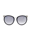 Gu7577-d 03c 145mm - GUESS GAFAS