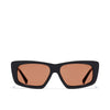 Zenith #Black Nude 1 U