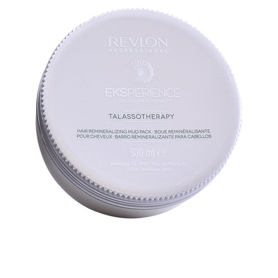 Eksperience talassotherapy hiusten remineralisoiva mutanaamio - REVLON