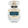 Elie saab le parfum royal eau de parfum -suihke 30 ml - ELIE SAAB