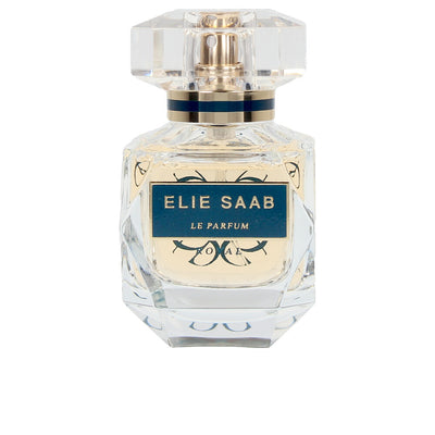 Elie saab le parfum royal eau de parfum -suihke 30 ml - ELIE SAAB