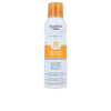 Sun sensitive protect spray läpinäkyvä kuiva kosketus spf30 200 ml