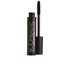 Boombastic Xxl Volume Mascara #001-Black