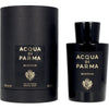 Colonia quercia eau de parfum -suihke 180 ml - ACQUA DI PARMA