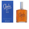 Charlie blue eau de toilette -suihke 100 ml