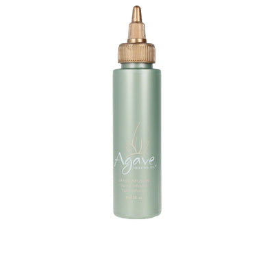 Healing oil höyryinfuusio 118 ml - AGAVE