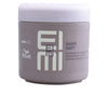 Eimi shape shift 150 ml