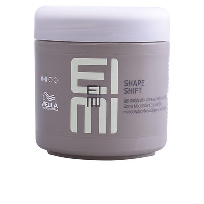 Eimi shape shift 150 ml - WELLA PROFESSIONALS