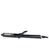 Ghd curve soft curl kiharrin 1 u