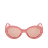 Gu7904 74s 145mm - GUESS GAFAS