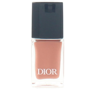 Dior vernis kynsilakka #323 10ml - DIOR
