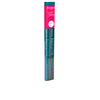 Contour clubbing waterproof eyeliner #bleu neon 2 x 1,20 gr