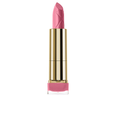 Colour elixir huulipuna #095 - MAX FACTOR