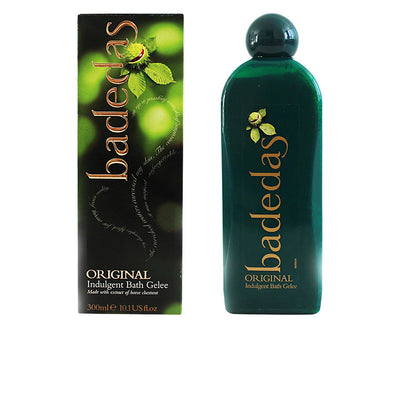 Original gel indulgent 300 ml - BADEDAS