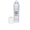 Professionnel parfum for dog jojobaöljy #fresa 300 ml - CHIEN CHIC DE PARIS