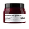 Vitamino Color Spectrum Mask 500 Ml