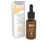Vitamin C Facial Serum 30 Ml