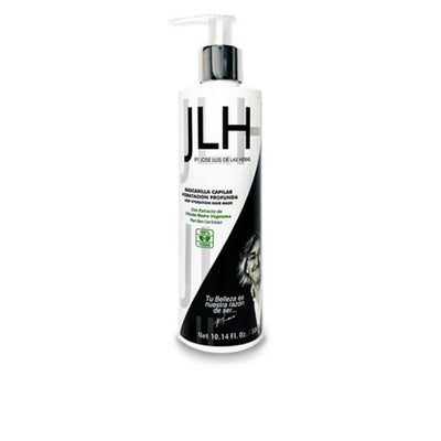 Jlh kasvosuoja kasvisolujen uutteella 300 ml - JLH