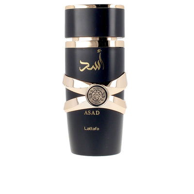 Asad edp suihke 100 ml - LATTAFA