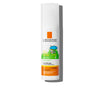 Anthelios uv-mune 400 dermopediatrics kosteuttava maito spf50+ 250 ml