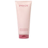 Rituel Corps Nourishing Cream 200 Ml