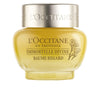 Immortelle jumalallinen katse 15 ml - L'OCCITANE EN PROVENCE
