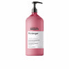 Pro longer shampoo 1500 ml - L'ORÉAL PROFESSIONNEL PARIS