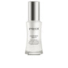 Harmonie seerumi 30 ml