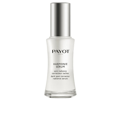 Harmonie seerumi 30 ml - PAYOT