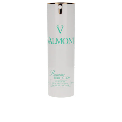 Restoring perfection spf50 30 ml - VALMONT