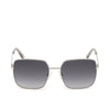 Gu7615 10b 56 mm - GUESS GAFAS