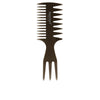 Steinhart Triple Beard Comb 1 U