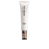 Hydroboost silmänympärysvoide 25ml - VILLAGE 11
