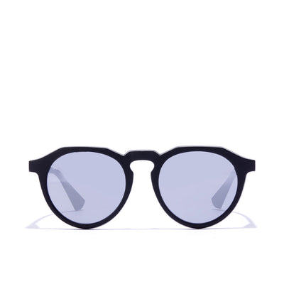 Warwick polarized #black chrome 1 u - HAWKERS
