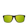 Bold polarized #lipslide 1 u