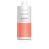 Re-start vahvistava shampoo 1000 ml