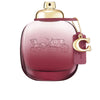 Coach wild rose edp suihke 90 ml