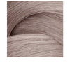 Shades Eq Bonder Inside #08Nv 60 Ml