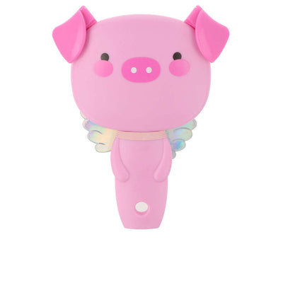 Little pig brush 16.3 x 12 cm 1 kpl - INCA