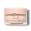 Densitium rose eclat 50 ml - SVR LABORATOIRE DERMATOLOGIQUE